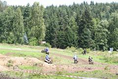 Boučí 07.07.2007 449